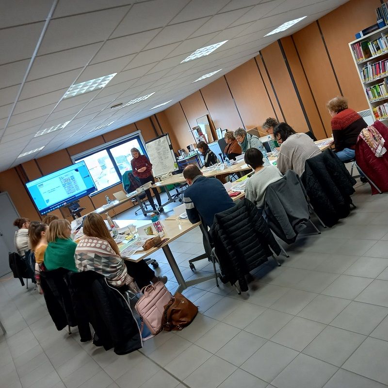 formation initiale ba 1