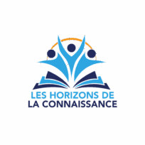 les horizons de la connaissance logo